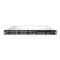 HP ProLiant DL120 Gen 9 Servicehandbuch