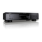CD-Player Denon DCD-720AE Bedienungsanleitung