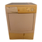 Wäschetrockner Zanussi tce 7224 Gebrauchsanweisung