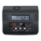Ladegeräte XciteRC X-pert Charger X50 AC/DC Bedienungsanleitung