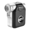 Camcorder AIPTEK Pocket DV T280 Bedienungsanleitung