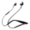 Kopfhörer Jabra Evolve 75e Schnellstartanleitung