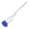 Staubsauger Bestway 58427 Bedienungsanleitung