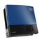 Wechselrichter SMA Sunny Tripower STP 10000TL-10 Austauschanleitung