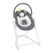 Baby- & Kleinkindmöbel Badabulle B012008 Anleitungen Zur Benutzung
