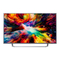 Fernseher Philips 7303 series Benutzerhandbuch