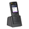 Schnurlose Festnetztelefone Alcatel-Lucent 8262 Installationshandbuch