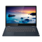 Notebooks Lenovo ideapad C340 Einrichtungsanleitung