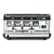 Kaffeemaschinen LaCimbali M39 Class GT Gebrauch Und Installation