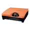 Hitachi ED-D10N