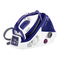 Dampfbügelstation TEFAL PRO EXPRESS TOTAL X-PERT CONTROL GV8975E0 Bedienungsanleitung