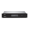 Controller Bose ControlSpace AMS-8 Sicherheitshinweise & Installationshandbuch