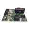 AOpen AX6B