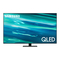 UHD Fernseher Samsung QE65Q80A Bedienungsanleitung