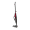 Staubsauger Taurus UNLIMITED 29.0 LITHIUM Bedienungsanleitung