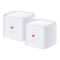 Netzwerkhardware TP-Link HC220-G5 Installationsanleitung