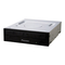 CD/CDR-Laufwerke Pioneer BDR-212DBK Bedienungsanleitung