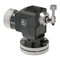 Industrielle Ausrüstung Renishaw RTS Installationshandbuch