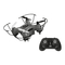 Drohnen, Quadrocopter & Multicopter DELTA-SPORT 294078 Gebrauchsanweisung