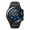 Uhren Huawei WATCH 2 Schnellstartanleitung