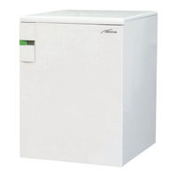 Sime MISTRAL HE 32-32 BE Gebrauchsanleitung