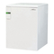 Warmwasserspeicher Sime MISTRAL HE 32-32 BE Gebrauchsanleitung
