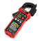 KAIWEETS KC602 - True-Rms Smart-Zangenmessgerät Handbuch