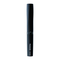 Panasonic ER-GN20 Handbuch