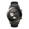 Huawei WATCH 2 FAQ