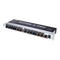 Signalprozessoren Behringer SUPER-X PRO CX3400 Bedienungsanleitung