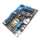 Mainboards Asus P7H55/USB3 Benutzerhandbuch
