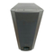 Subwoofer Sony SA-W505 Bedienungsanleitung