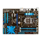 Asus P7H55/USB3