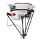 Robotik ABB IRB 360 Produkthandbuch