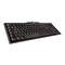 Tastaturen Cherry MX-BOARD 3.0 Bedienungsanleitung