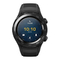 Uhren Huawei WATCH 2 Kurzanleitung