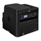 All-in-One-Drucker Canon MF269dw Kurzanleitung