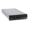 Server IBM Flex System P260 Installations- Und Servicehandbuch