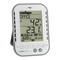 Thermometer TFA 30.3039.IT KlimaLogg Pro Gebrauchsanweisung