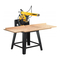 Mediaplayer DeWalt DW721KN Originalanweisungen