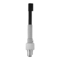Armaturen Endress+Hauser probfit CPA 460 Betriebsanleitung