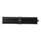Lautsprecher-Systeme Kicker PowerBar KPB1 Benutzerhandbuch