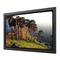 Monitore Sony FWD-42PX2 Bedienungsanleitung