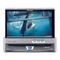Auto DVD & Video Pioneer AVX-7600 Anleitung