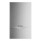 Vaillant atmoTEC classic
