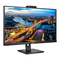 Monitore Philips B Line 276B1JH Bedienungsanleitung