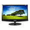 Monitore Samsung 2033SW Benutzerhandbuch