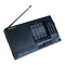 Receiver Sony ICF-SW10 Bedienungsanleitung