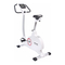 Heimtrainer Kettler E3 Montageanleitung