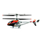 Ferngesteuerte Modelle Amewi Skyrider XL 2.4 Bedienungsanleitung